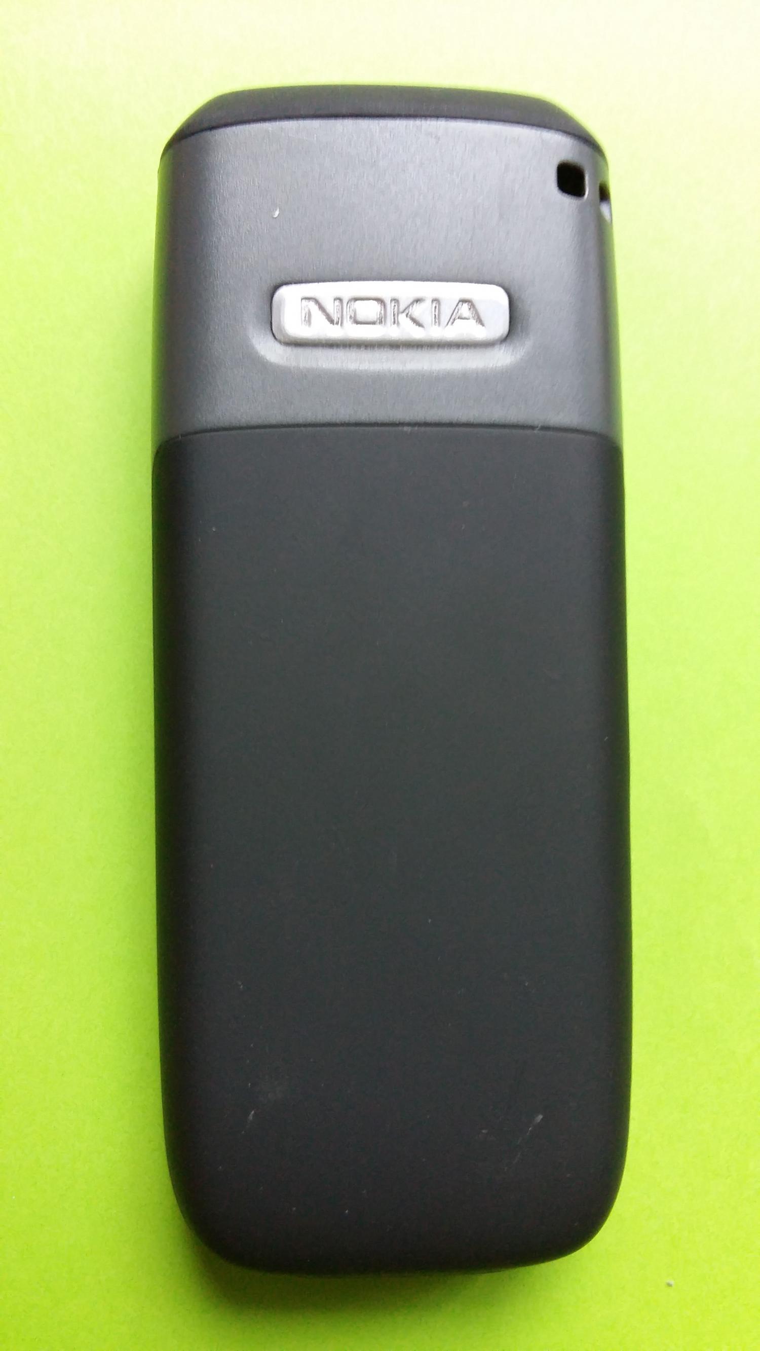 image-7331217-Nokia 2610 (2)2.jpg